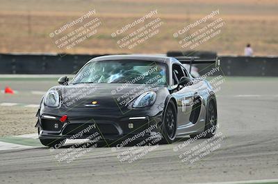 media/Sep-27-2025-Speed Ventures (Sat) [[6606706ef0]]/Red group/Turn 6/